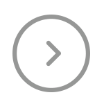 05 - Blue | FREE - Free software, tools, and apps
