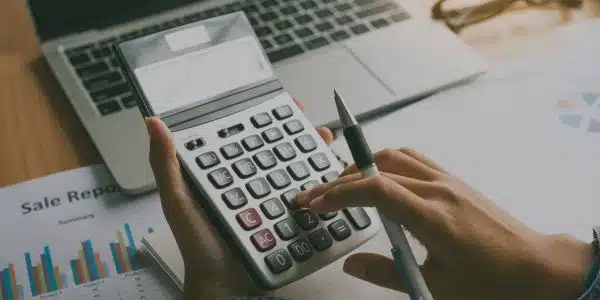 A Deep Dive into Different Types of Amazon Calculator for FBA Sellers