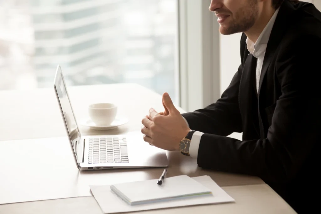 Amazon Marketing consultant