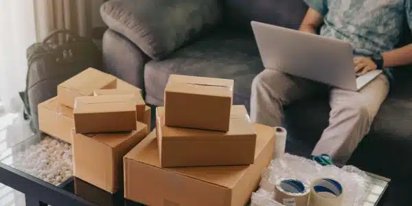 Is an Amazon consultant right for you? Learn about seller consultant benefits.