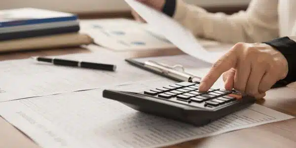 How to Use an FBA Calculator for Mastering Amazon Profit Calculation