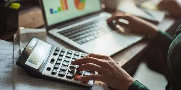 The Best Amazon FBA Calculators for Making the Right Seller Choice