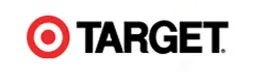 Target logo, online marketplaces