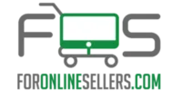 ForOnlineSellers Main Logo